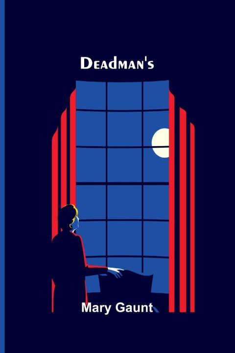 Deadman's