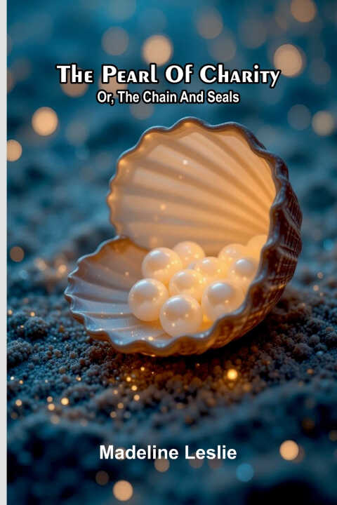 The pearl of charity