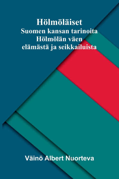 Hölmöläiset