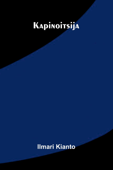 Kapinoitsija