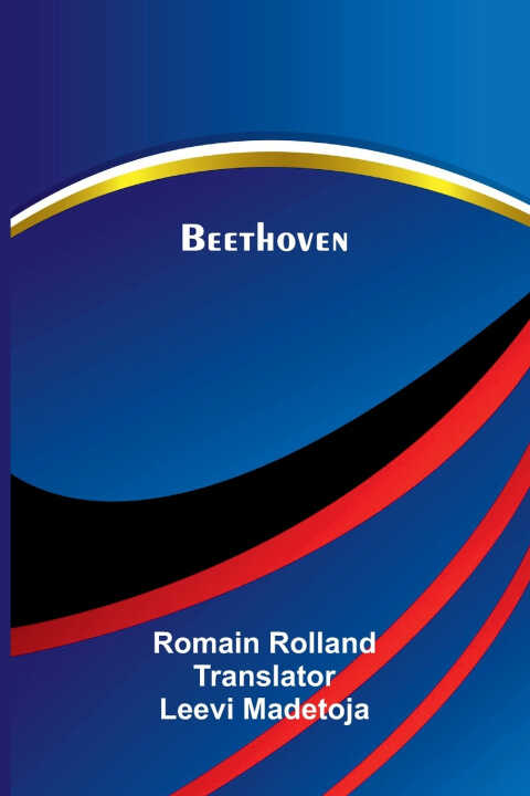 Beethoven