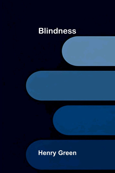 Blindness