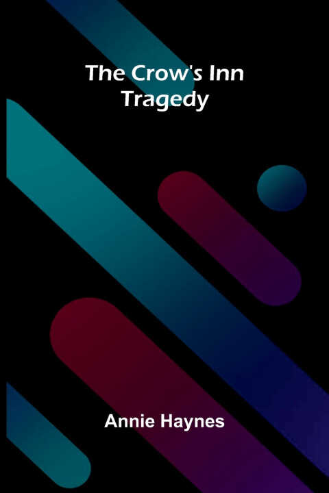The Crow's Inn tragedy