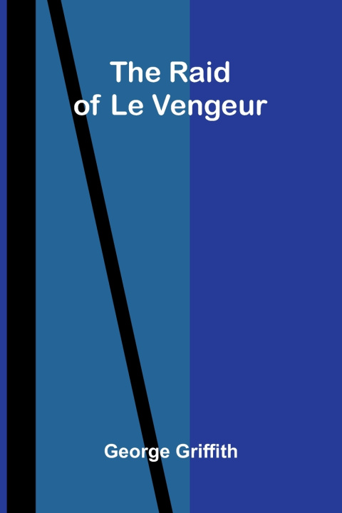 The Raid of Le Vengeur