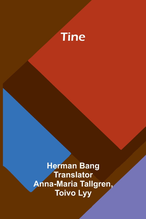 Tine