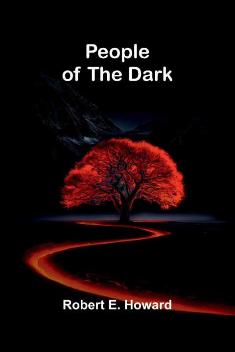 People of the Dark
