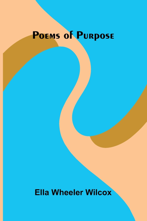 Poems of Purpose