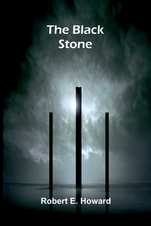 The Black Stone