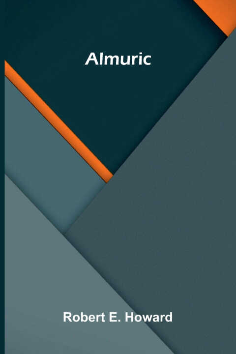 Almuric