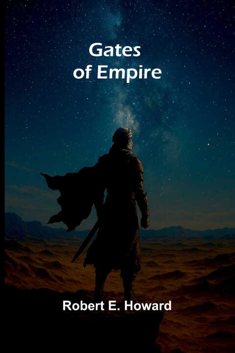 Gates of Empire