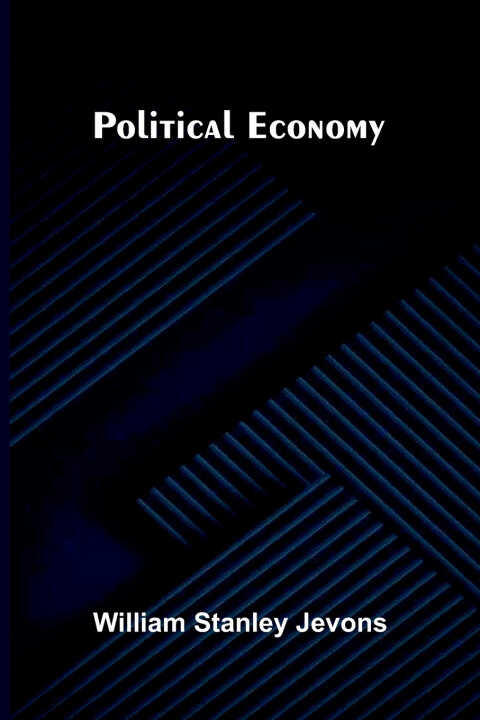 Political economy