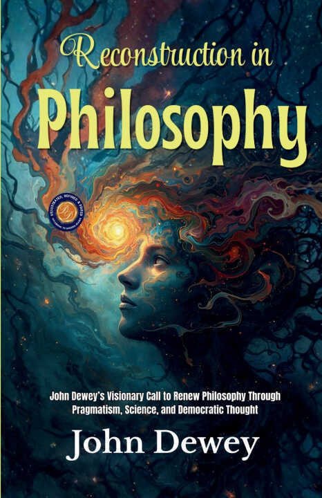Reconstruction in Philosophy