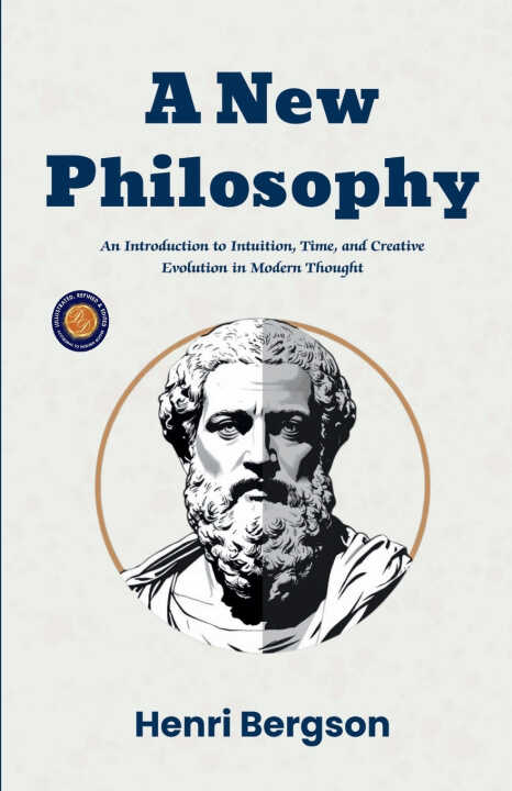 A New Philosophy