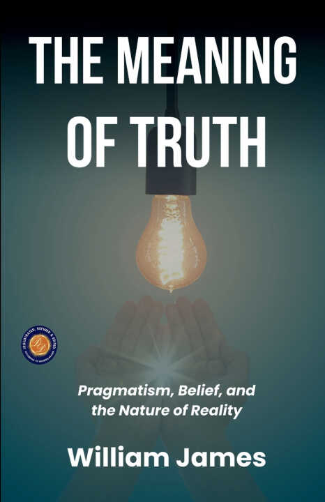 The Meaning of Truth
