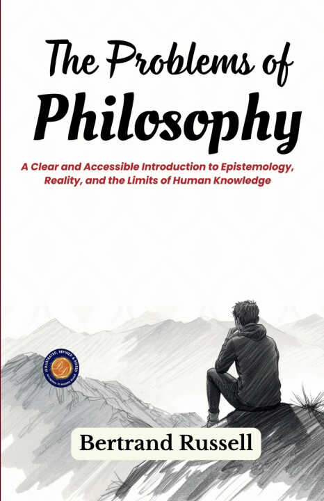 The Problems of Philosophy