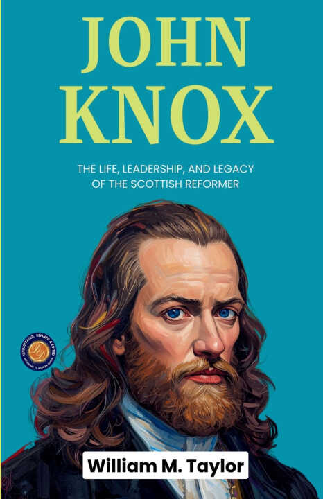 John Knox