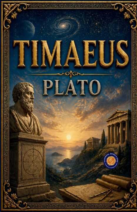 Timaeus