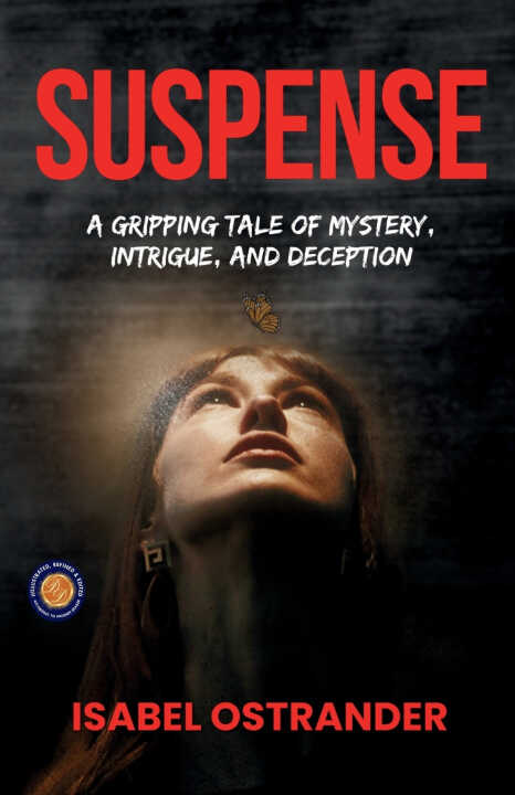 Suspense
