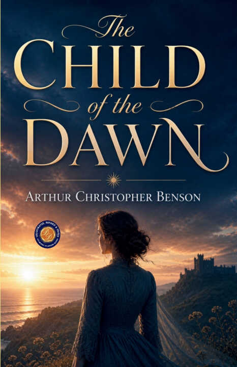 The Child of the Dawn