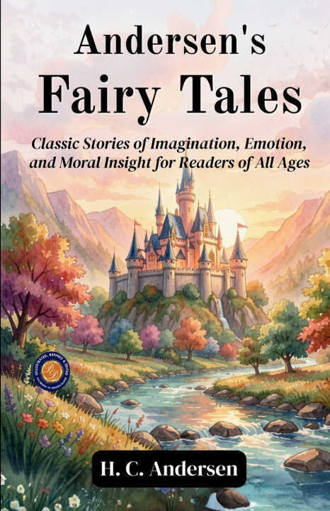 Andersen's Fairy Tales