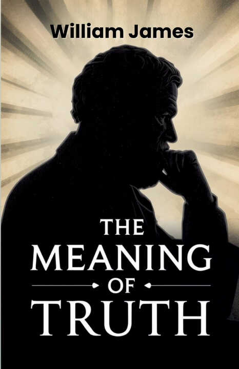 The Meaning of Truth