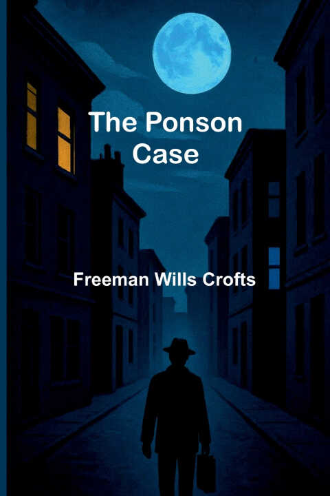 The Ponson case
