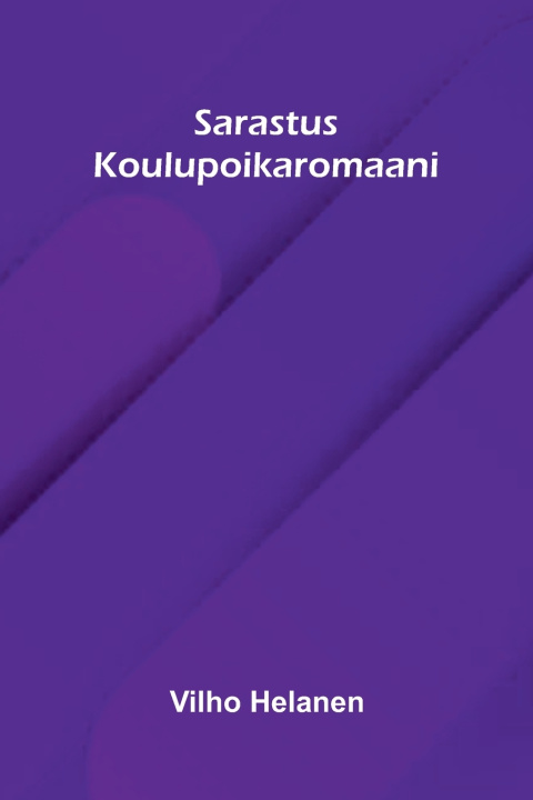 Sarastus