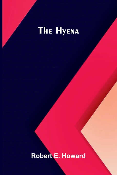The Hyena