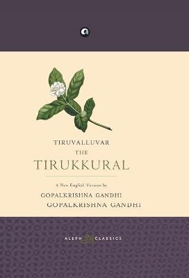 Tirukkural