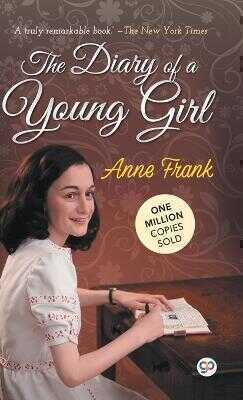 Diary of a Young Girl