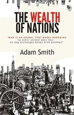 The wealth of nations