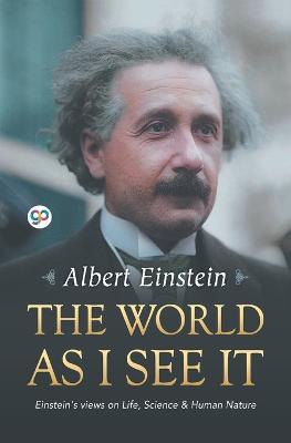 World as I See it