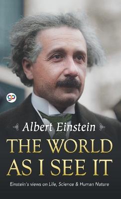 World as I See it