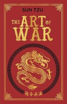 The Art of War
