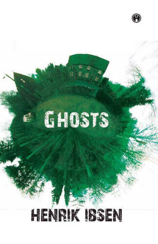 Ghosts