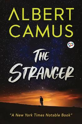 Stranger