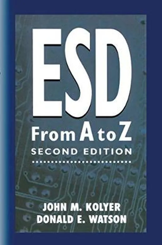Desert Development: Man and Technology in Sparselands (GeoJournal Library, Band 4)