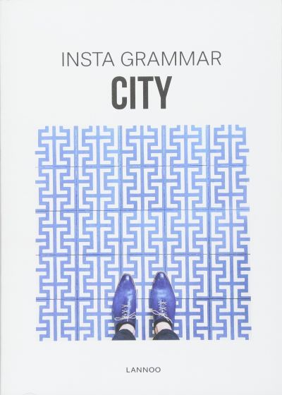 Insta Grammar: City