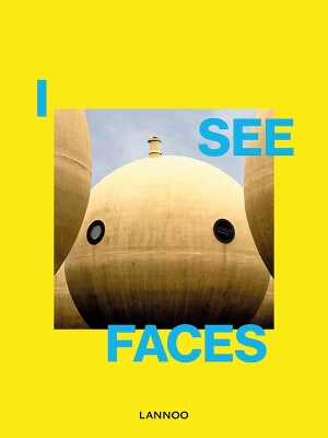 I See Faces