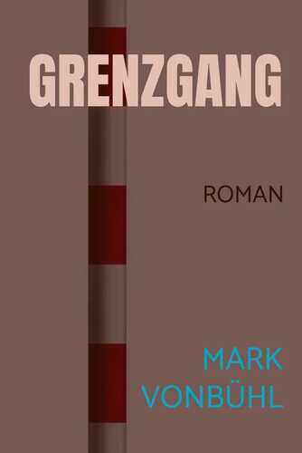 GRENZGANG
