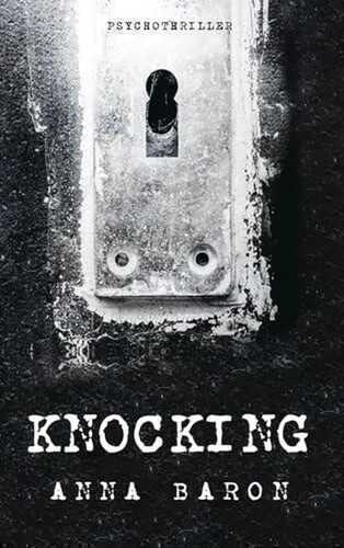 Knocking: DE — Anna Baron