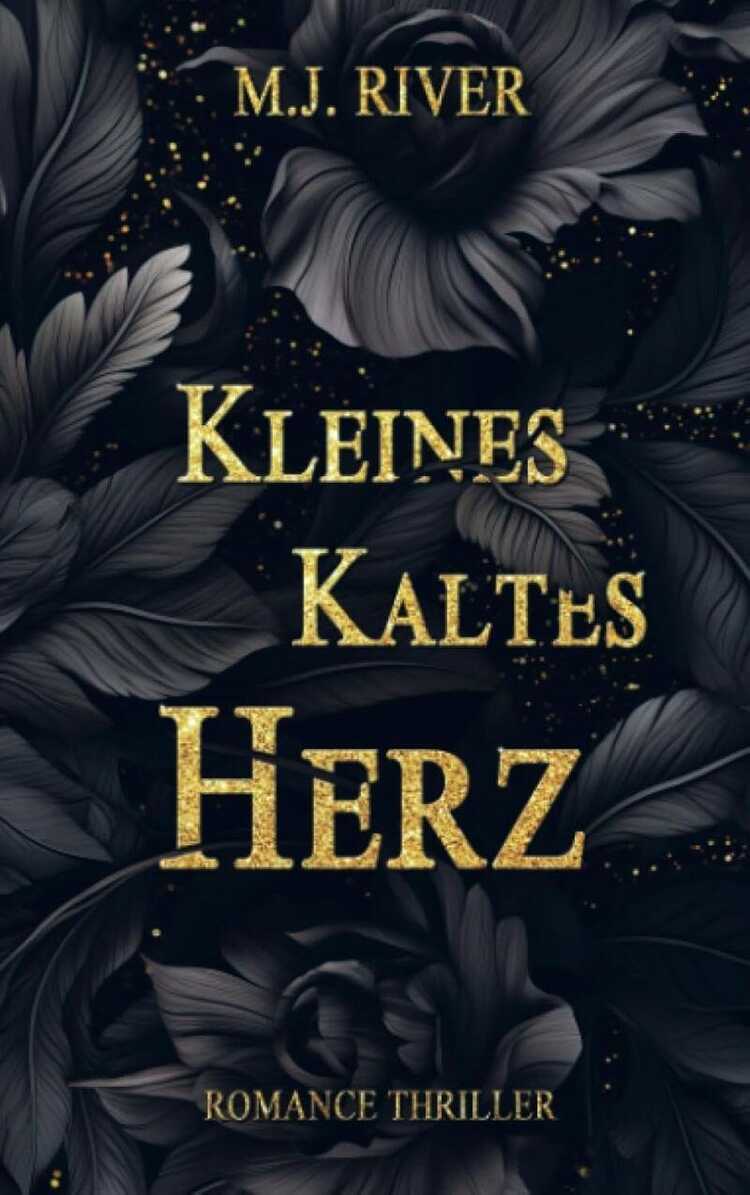 Kleines Kaltes Herz