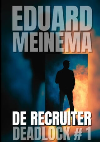 De Recruiter