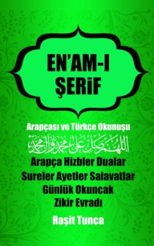 Ra¿idi En'am-¿ ¿erifi