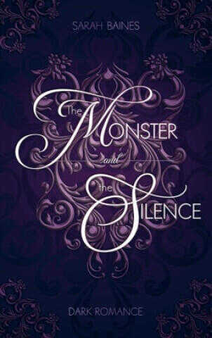 The Monster and the Silence