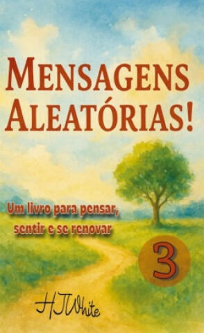 Mensagens Aleatórias 03