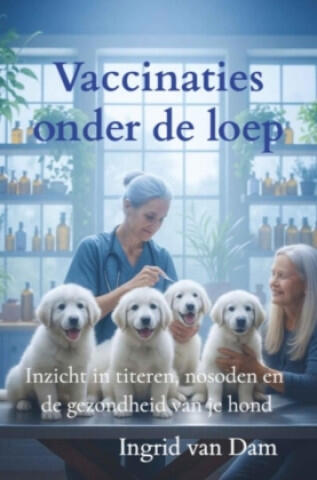 Vaccinaties onder de loep