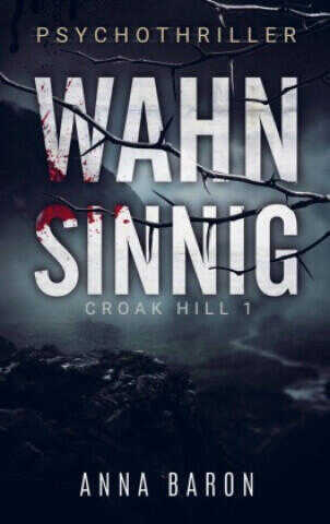 Wahnsinnig