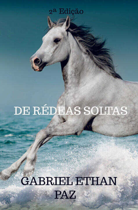 De Rédeas Soltas