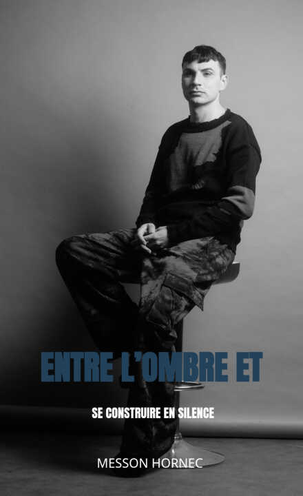 Entre l'ombre et la lumière